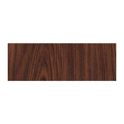 PLASTICA ADESIVA ALKOR 280.2165 QUERCIA RUST 15 M