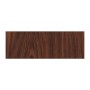 PLASTICA ADESIVA ALKOR 280.2165 QUERCIA RUST 15 M