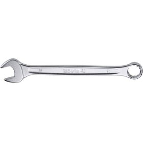 BETA 42 CHIAVE COMBINATA 23 MM