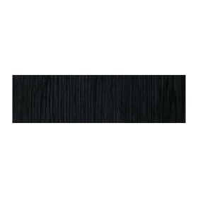 PLASTICA ADESIVA ALKOR 280.1700 BLACKWOOD 15 M