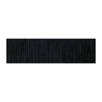 PLASTICA ADESIVA ALKOR 280.1700 BLACKWOOD 15 M