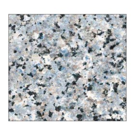 PLASTICA ADESIVA ALKOR 280.3162 GRANITO BLU 15 M