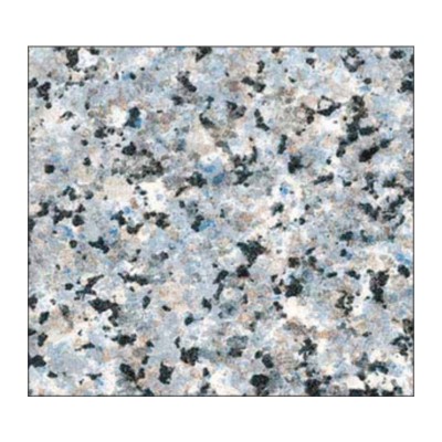 PLASTICA ADESIVA ALKOR 280.3162 GRANITO BLU 15 M