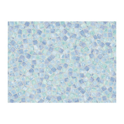 PLASTICA ADESIVA ALKOR 280.3217 PIASTRELLE CAT 15 M