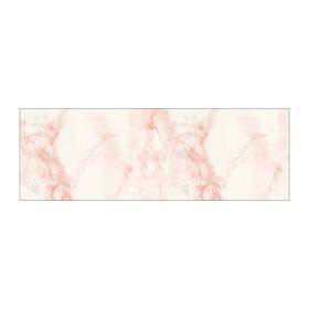 PLASTICA ADESIVA ALKOR 280.3166 MARMO ROSA 15 M