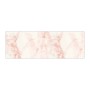 PLASTICA ADESIVA ALKOR 280.3166 MARMO ROSA 15 M