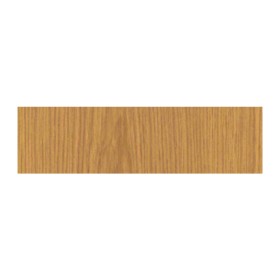 PLASTICA ADESIVA ALKOR 280.2223 TEAK MEDIO 15 M
