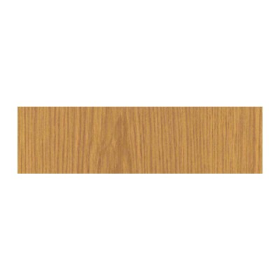PLASTICA ADESIVA ALKOR 280.2223 TEAK MEDIO 15 M