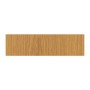 PLASTICA ADESIVA ALKOR 280.2223 TEAK MEDIO 15 M
