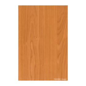 PLASTICA ADESIVA ALKOR 280.3122 CILIEGIO 15 M