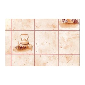 PLASTICA ADESIVA ALKOR 280.2619 PIASTRELLE 15 M