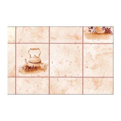 PLASTICA ADESIVA ALKOR 280.2619 PIASTRELLE 15 M