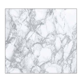 PLASTICA ADESIVA ALKOR 280.2256 MARMO GRIG 15 M