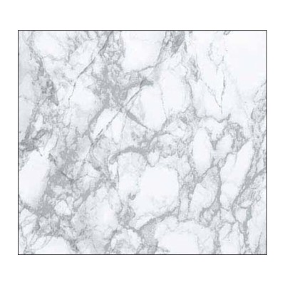 PLASTICA ADESIVA ALKOR 280.2256 MARMO GRIG 15 M