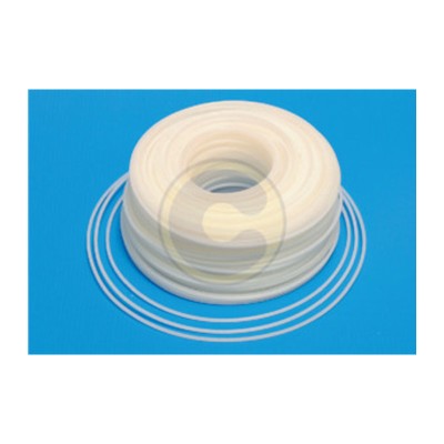 FILO NYLON PER VENEZIANA NEUTRO D 2,5 MM 90 M