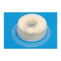 FILO NYLON PER VENEZIANA NEUTRO D 2,5 MM 90 M