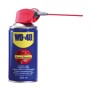 WD-40 SBLOCCANTE 250 ML DOPPIA POS 39530