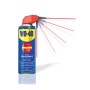 WD-40 SBLOCCANTE 500 ML DOPPIA POS 39134