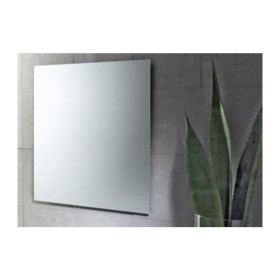GEDY 2550 SPECCHIO 60X70 CM MOLATO