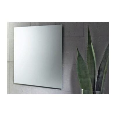 GEDY 2550 SPECCHIO 60X70 CM MOLATO