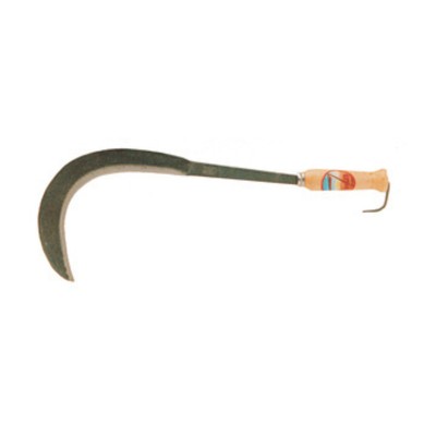 ZENITH RONCOLA 1005 C/GANCIO 65 CM