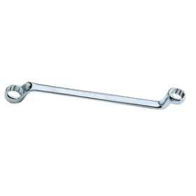 BETA 90 CHIAVE POLIGONALE DOPPIA 6/7 MM