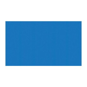 PLASTICA ADESIVA ALKOR 280.1994 AZZURRO 15 M