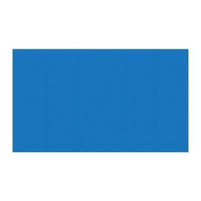 PLASTICA ADESIVA ALKOR 280.1994 AZZURRO 15 M