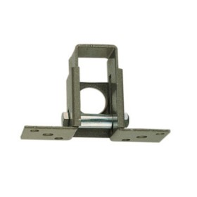 C.R. 71 CAVALLOTTO REGOLABILE COMPLETO PER SERR