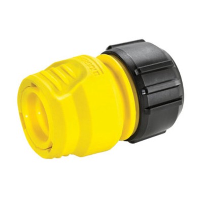 KARCHER 2645201 PORTAGOMMA UNO 1/2-5/8-3/4 SCIOL