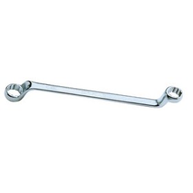 BETA 90 CHIAVE POLIGONALE DOPPIA 16/17 MM