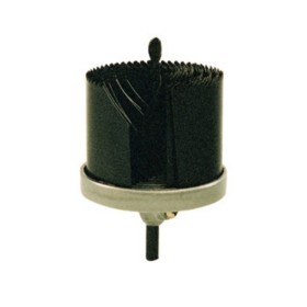 SEGA A TAZZA A 7 LAME H 50 MM D 25/62 MM 74480