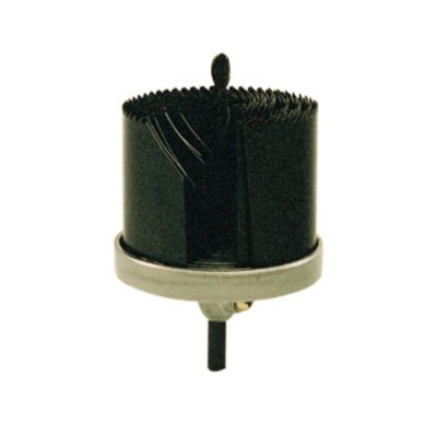 SEGA A TAZZA A 7 LAME H 50 MM D 25/62 MM 74480