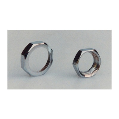 DADO CROMATO P/CANOTTO 1