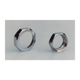 DADO CROMATO P/CANOTTO 1.1/4