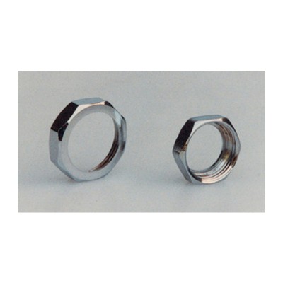 DADO CROMATO P/CANOTTO 1.1/4