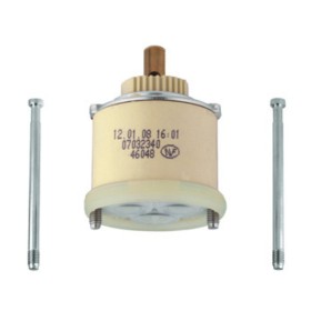 GROHE CARTUCCIA 46 MM DOCCIA VASCA LAVELLO 46048