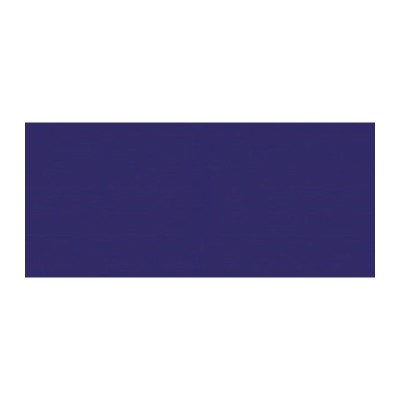 PLASTICA ADESIVA ALKOR 280.1687 BLU LUCIDO 15 M