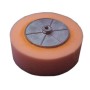 POGGI 339.60 TAMPONE P/LUCIDARE 175 MM F. M14