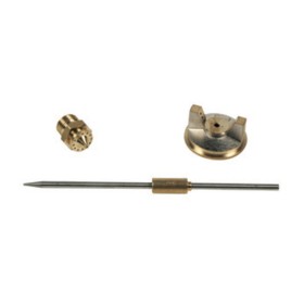 ASTURO UGELLO DI RICAMBIO P/AEROGRAFO D 1,2 MM