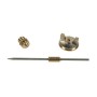 ASTURO UGELLO DI RICAMBIO P/AEROGRAFO D 1,2 MM
