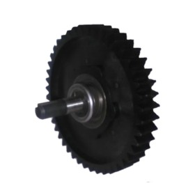 INGRANAGGIO ART.374830.49 X GK1640