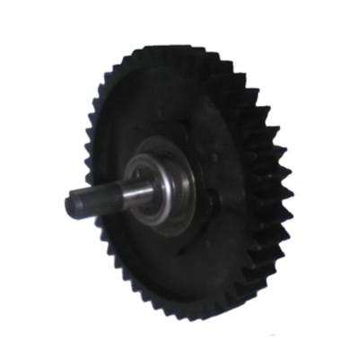 INGRANAGGIO ART.374830.49 X GK1640