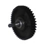 INGRANAGGIO ART.374830.49 X GK1640