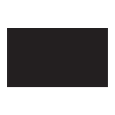 PLASTICA ADESIVA ALKOR 280.1272 NERO LUCIDO 15 M