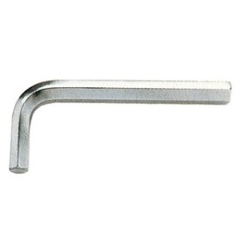 BETA 96 CHIAVE MASCHIO ESAGONALE 3 MM