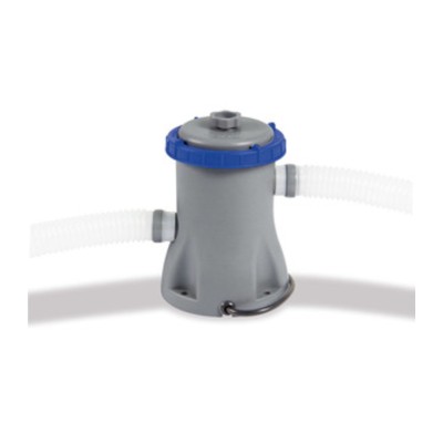 POMPA FILTRANTE P/PISCINA 1249 L/H COD.58381