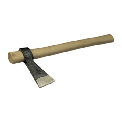 RINALDI SCURETTA STRETTA 309 C/MAN OO 400 C/PROT