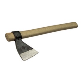 RINALDI SCURETTA GENOVA 314 C/MAN OO 400 C/PROT