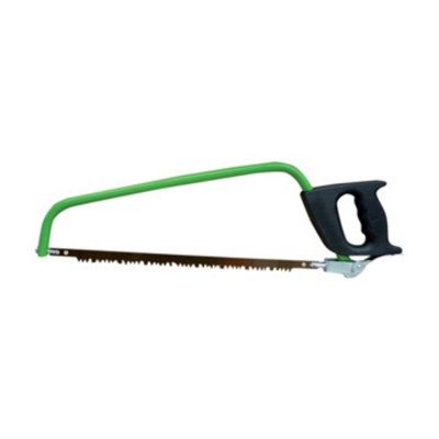 SEGONCINO SINTEX 40 CM